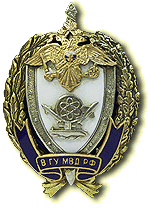   8-    